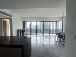 Riviere  (D3), Condominium #451049931